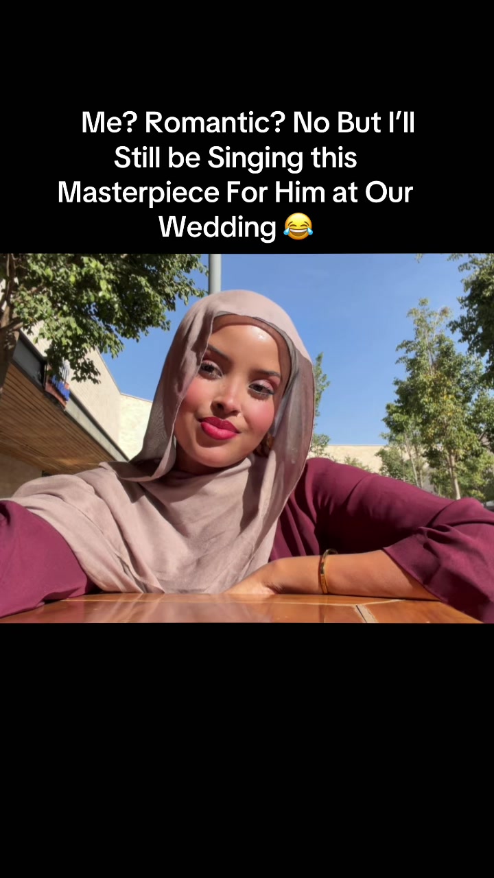 @Ikram Hersi