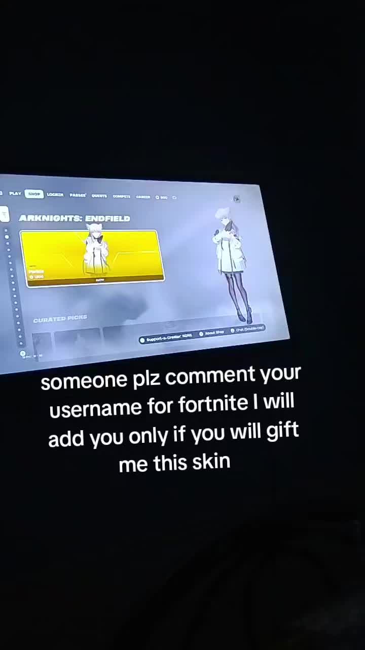 @JesseFinesse67