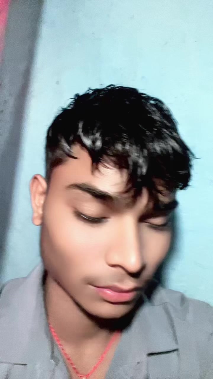 @🥷🏻Kushwaha brand☠️☠️