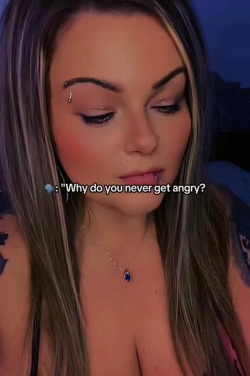 @SavageQueenVal🤍💙