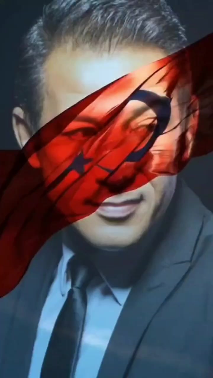 @BOZKURT YUREKLI CÜNEYT RIZE