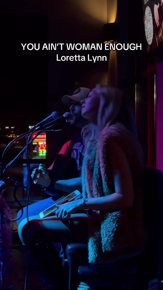 @christina.eagle