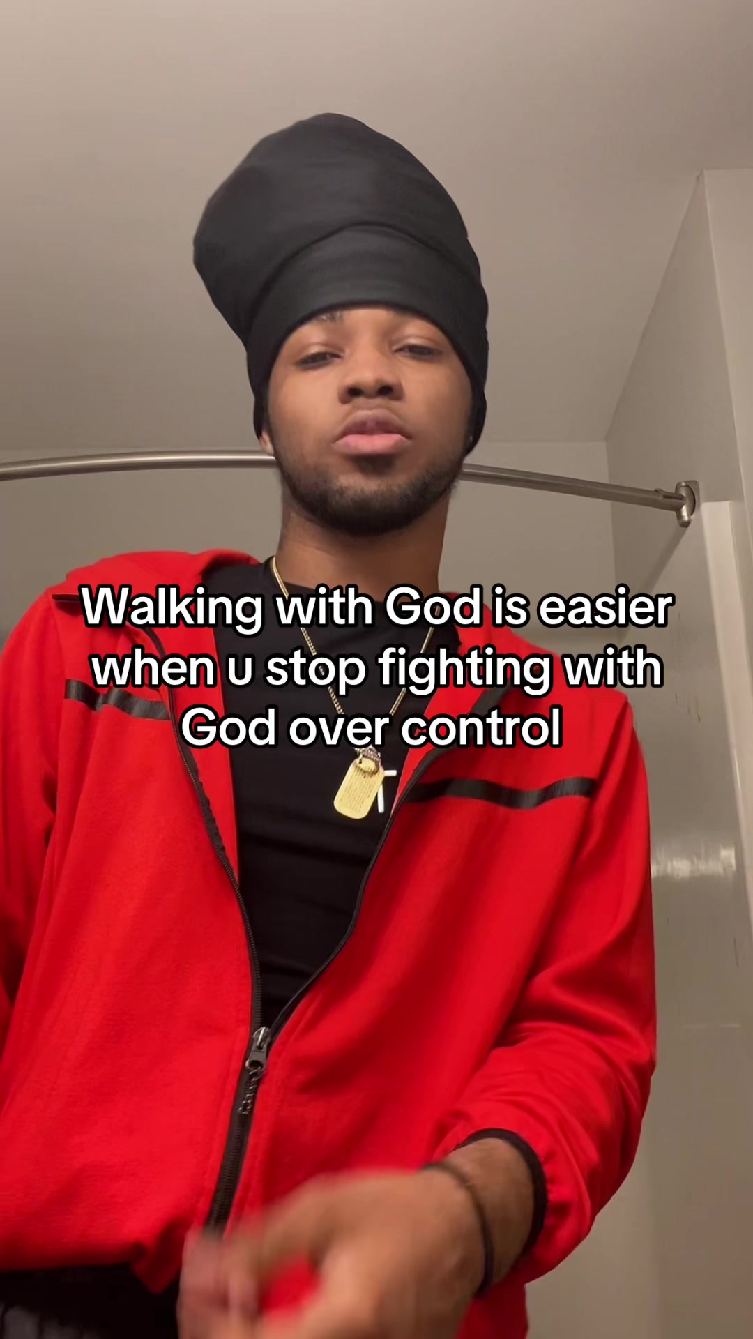 @Shaunlikestosmile