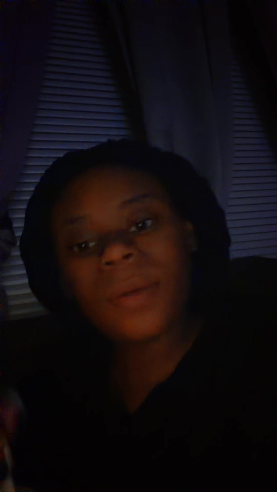 @Mariah