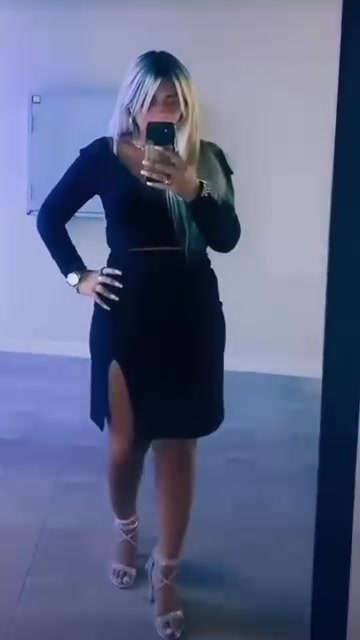 @Gura Nda