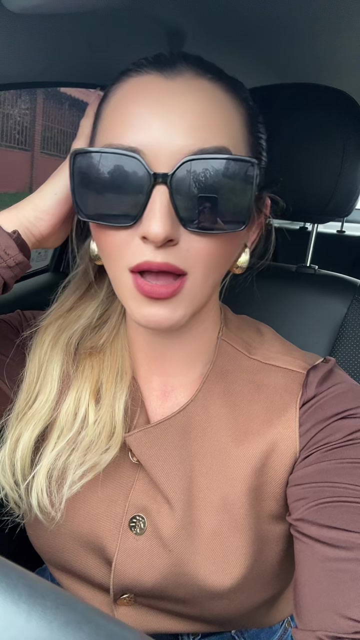 @raquemakeup_artist
