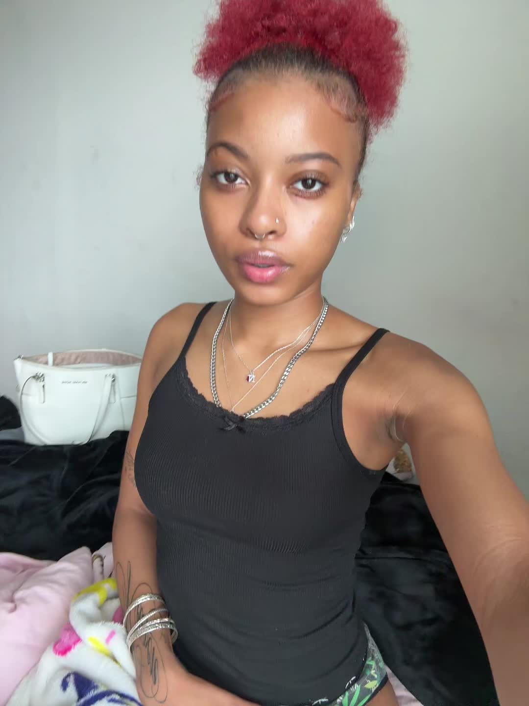 @nevaeh