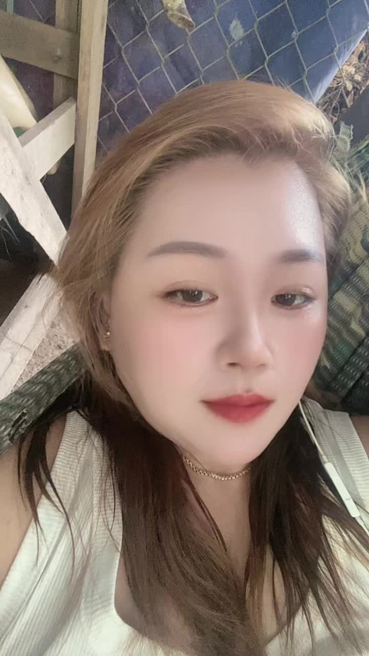 @&Uacute;t Kim ( Ph&uacute; Quốc )🐉❤️🔒