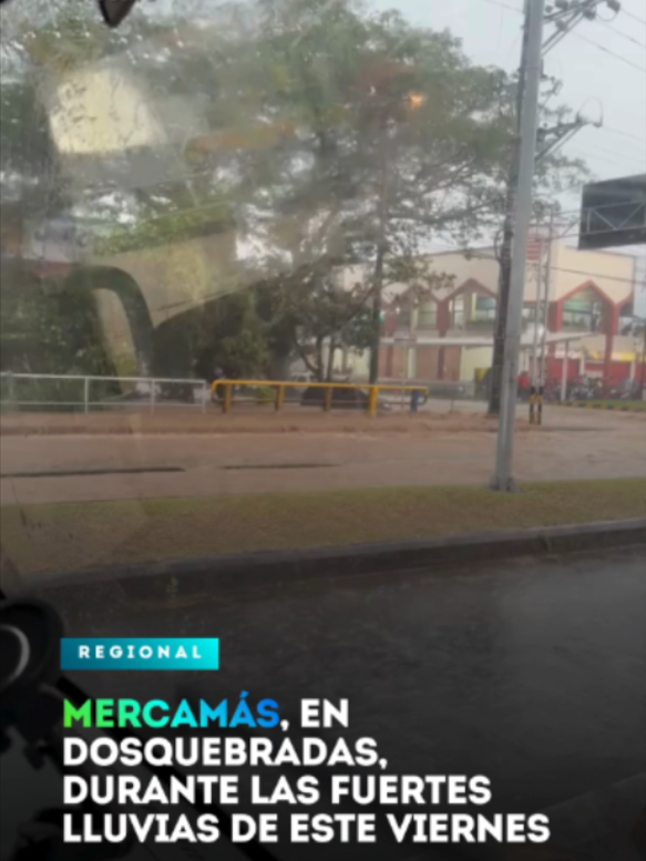 @Canal Telecafé