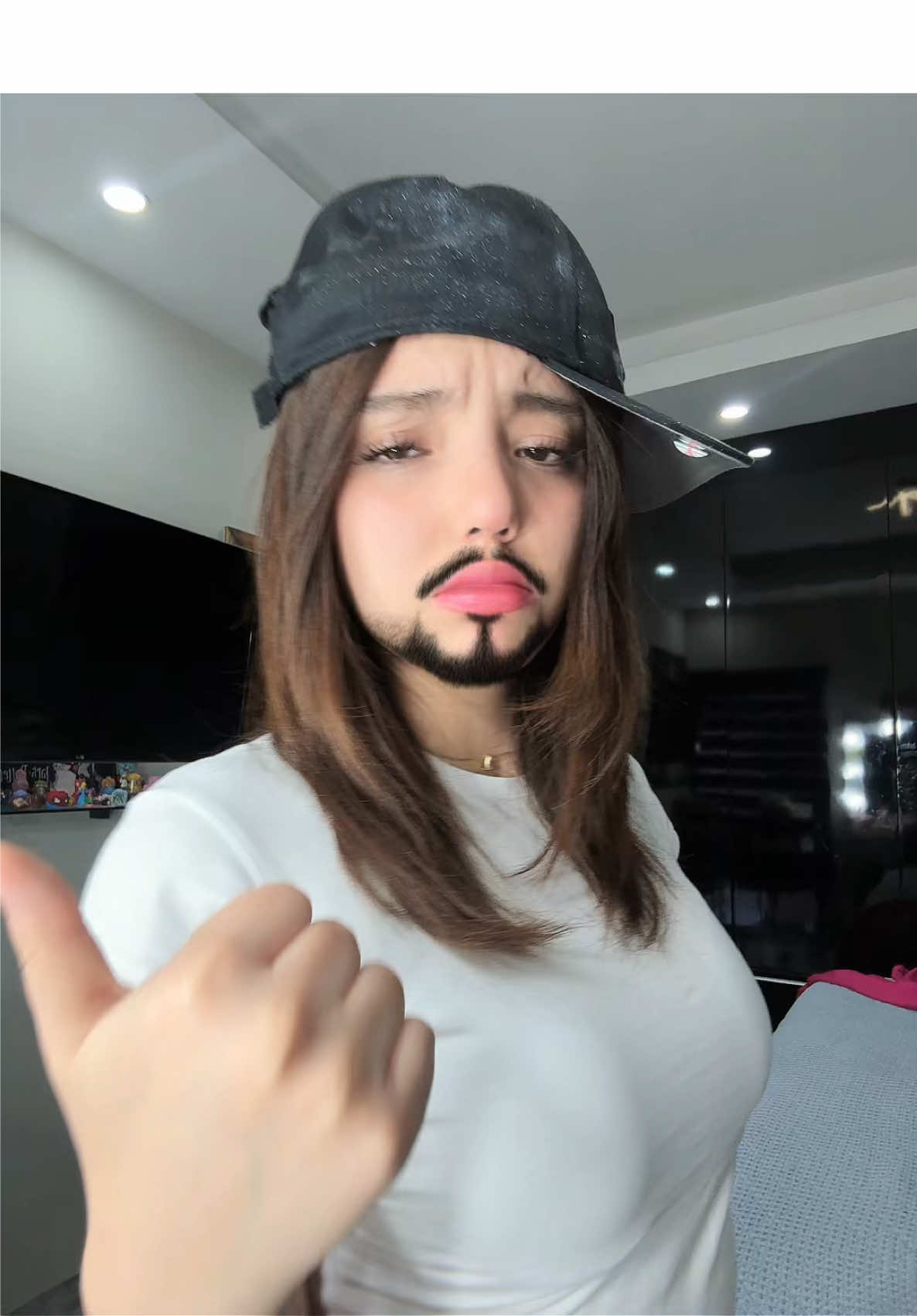 @yacquiee