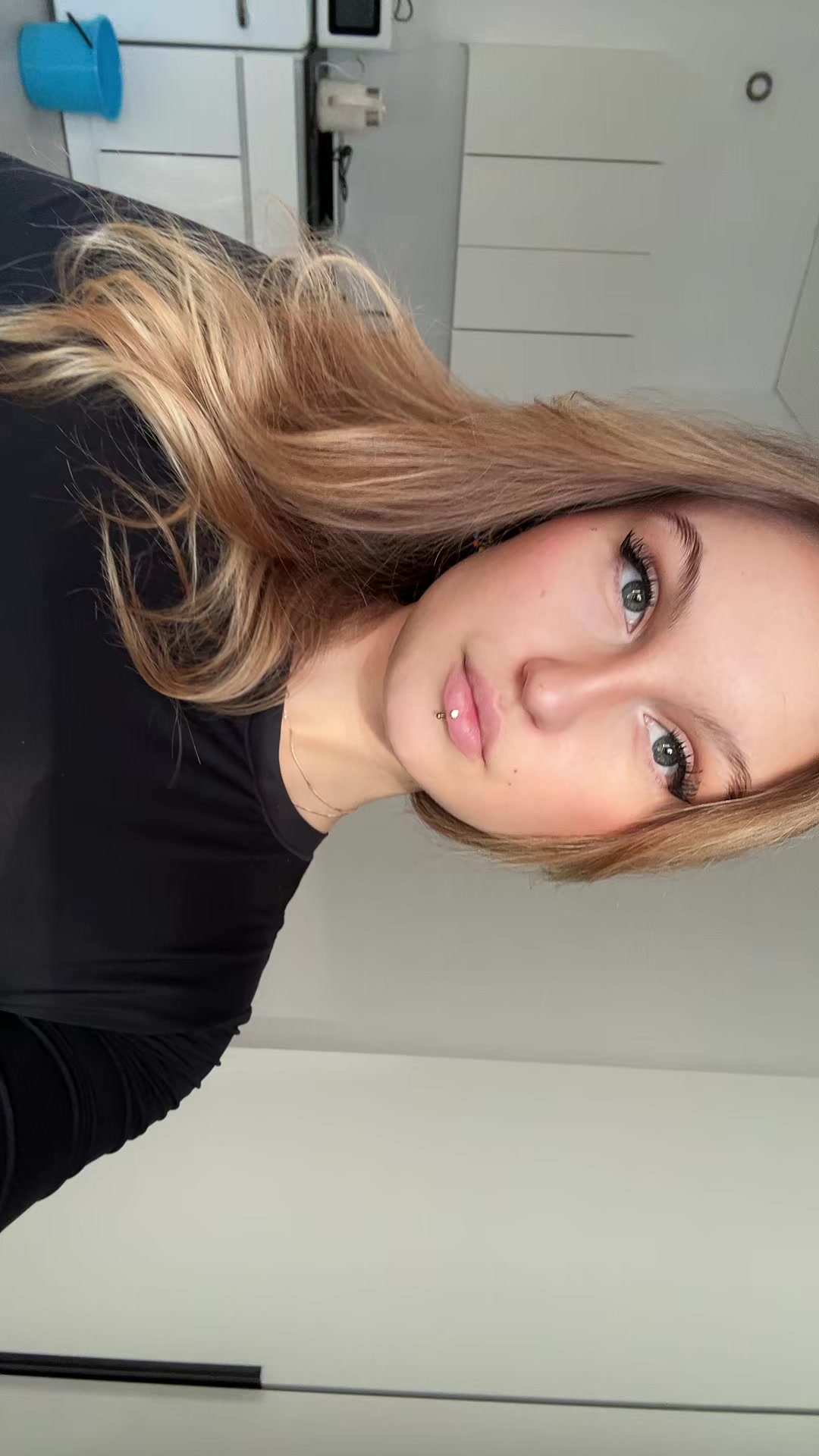 @аришкамилка🤍