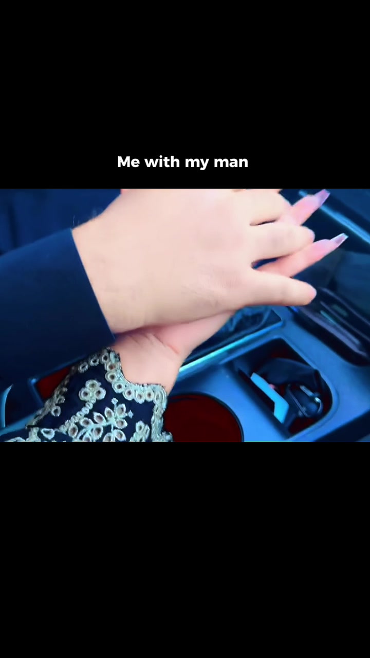 @hadia_804