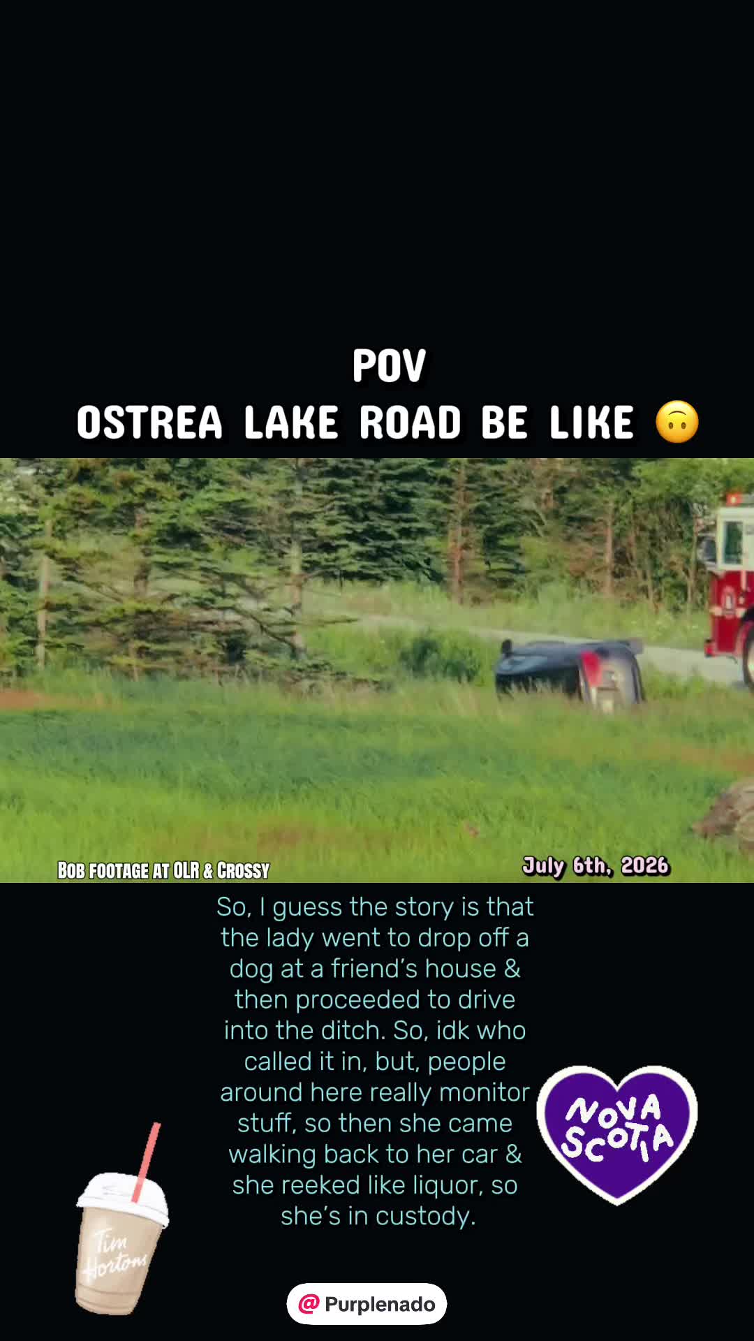 @Purplenado