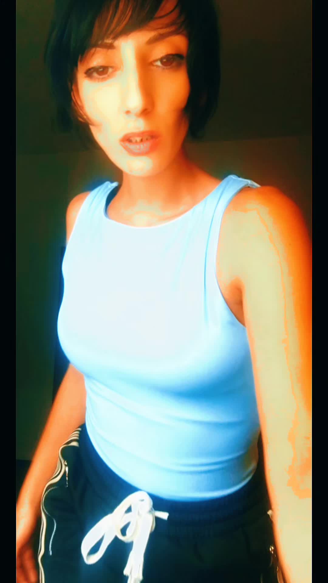 @GiadaMilitello 1996🔥