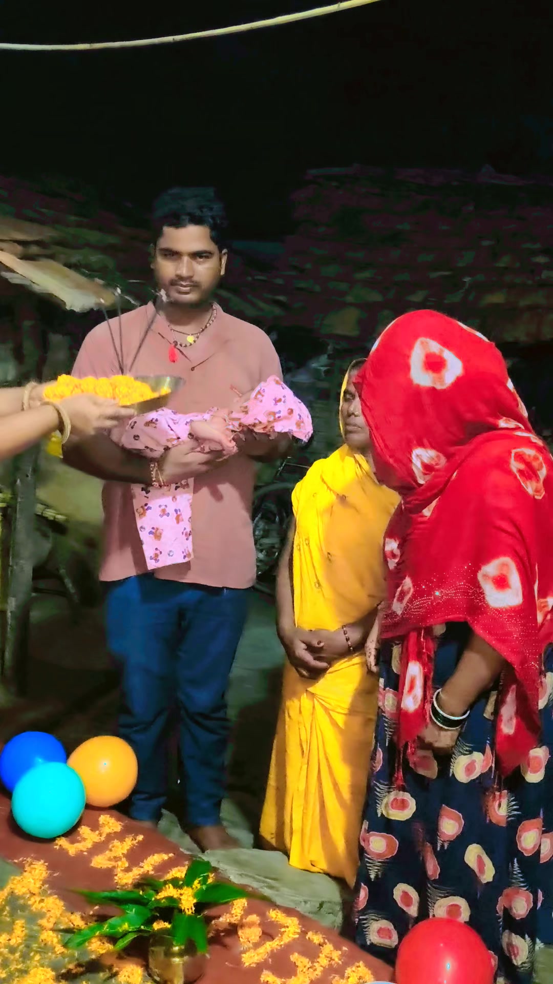 @Dhruv yadav