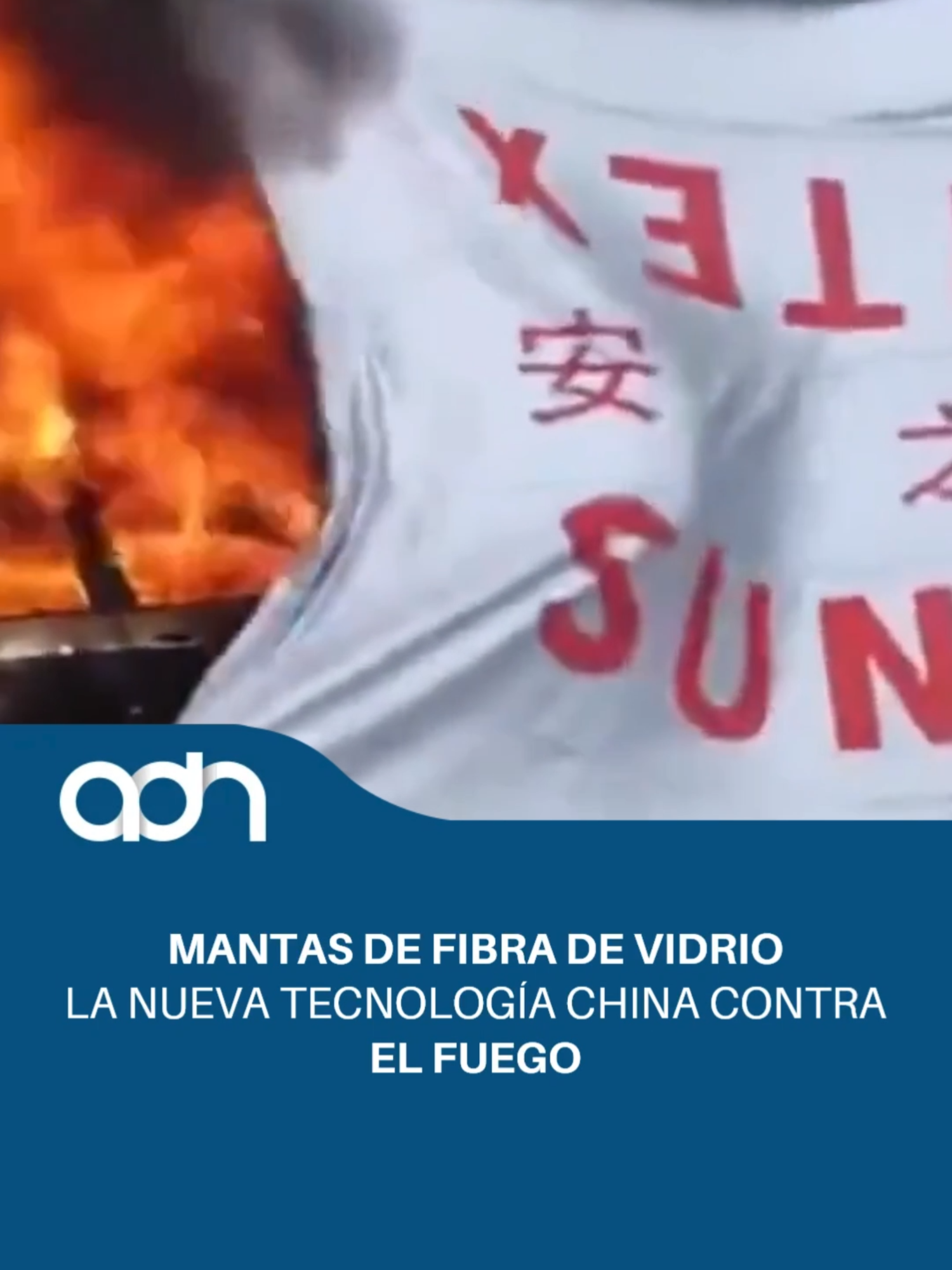 @adn Noticias