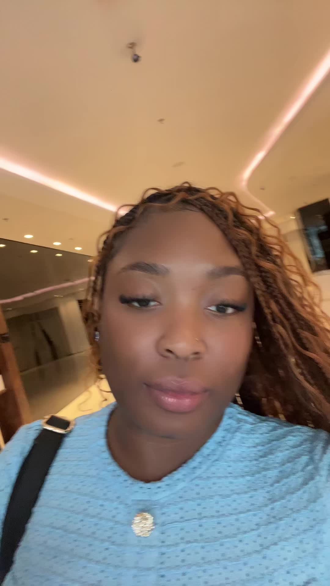 @miss dubai