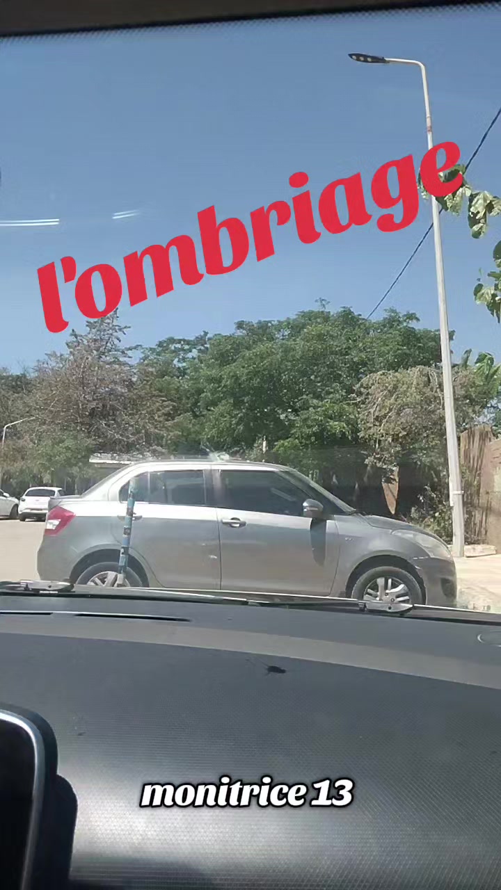 @monitrice 13