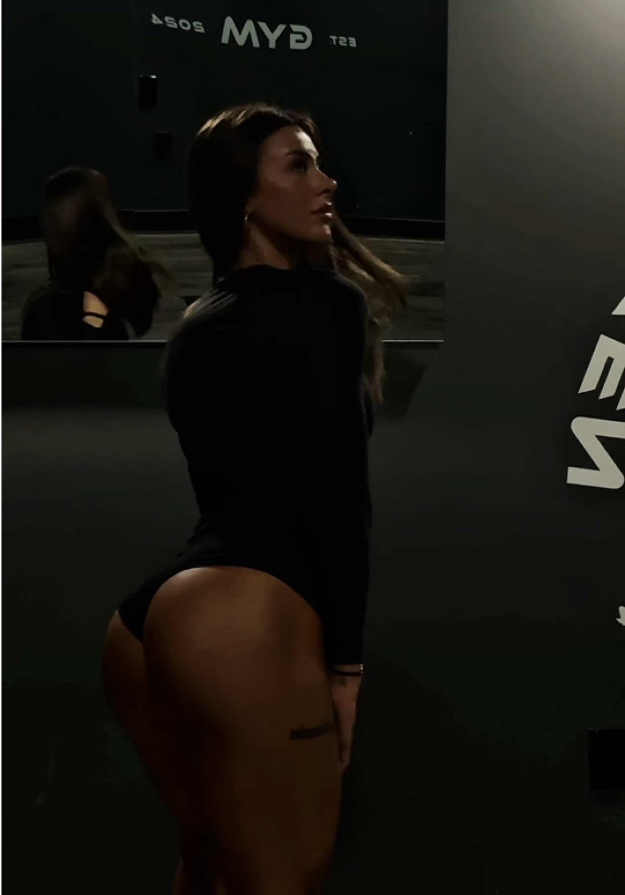 @Laur.wagner