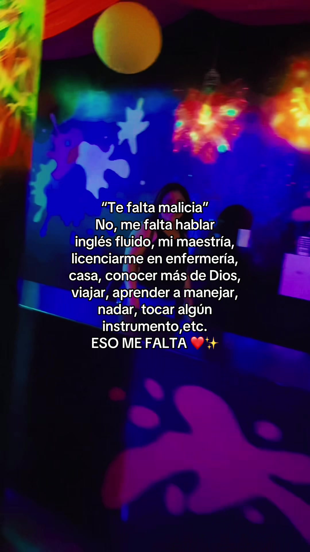 @Bemi 💙