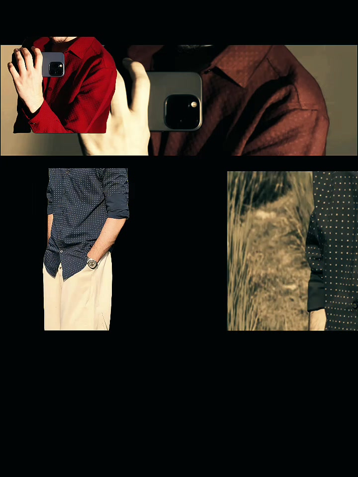 @♡᭄sʌʜɘɭ♡