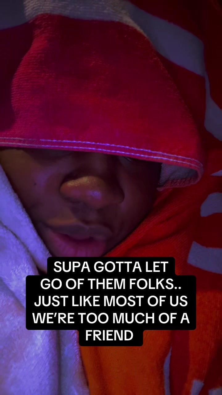 @DayneUnfiltered