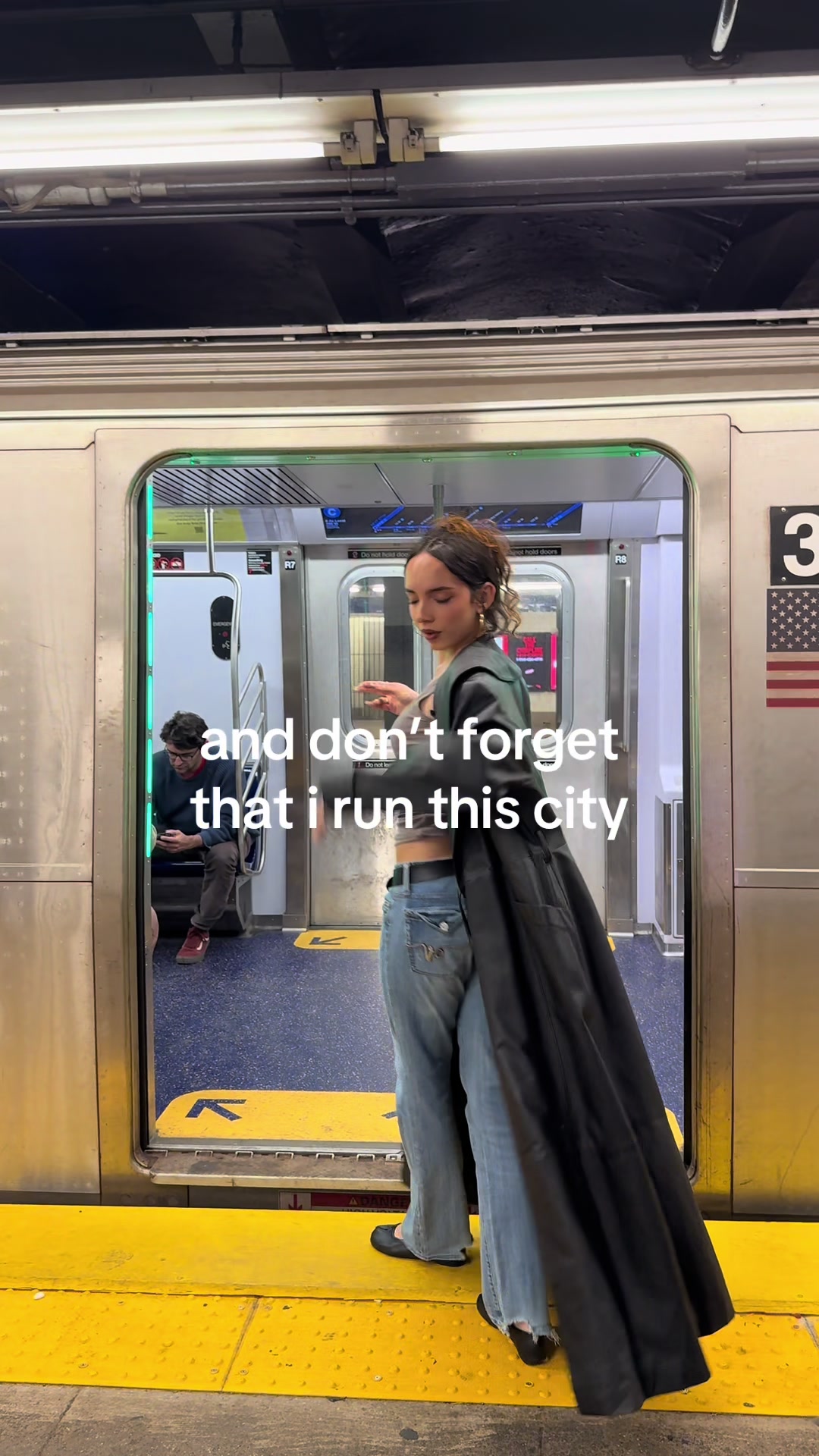@demi