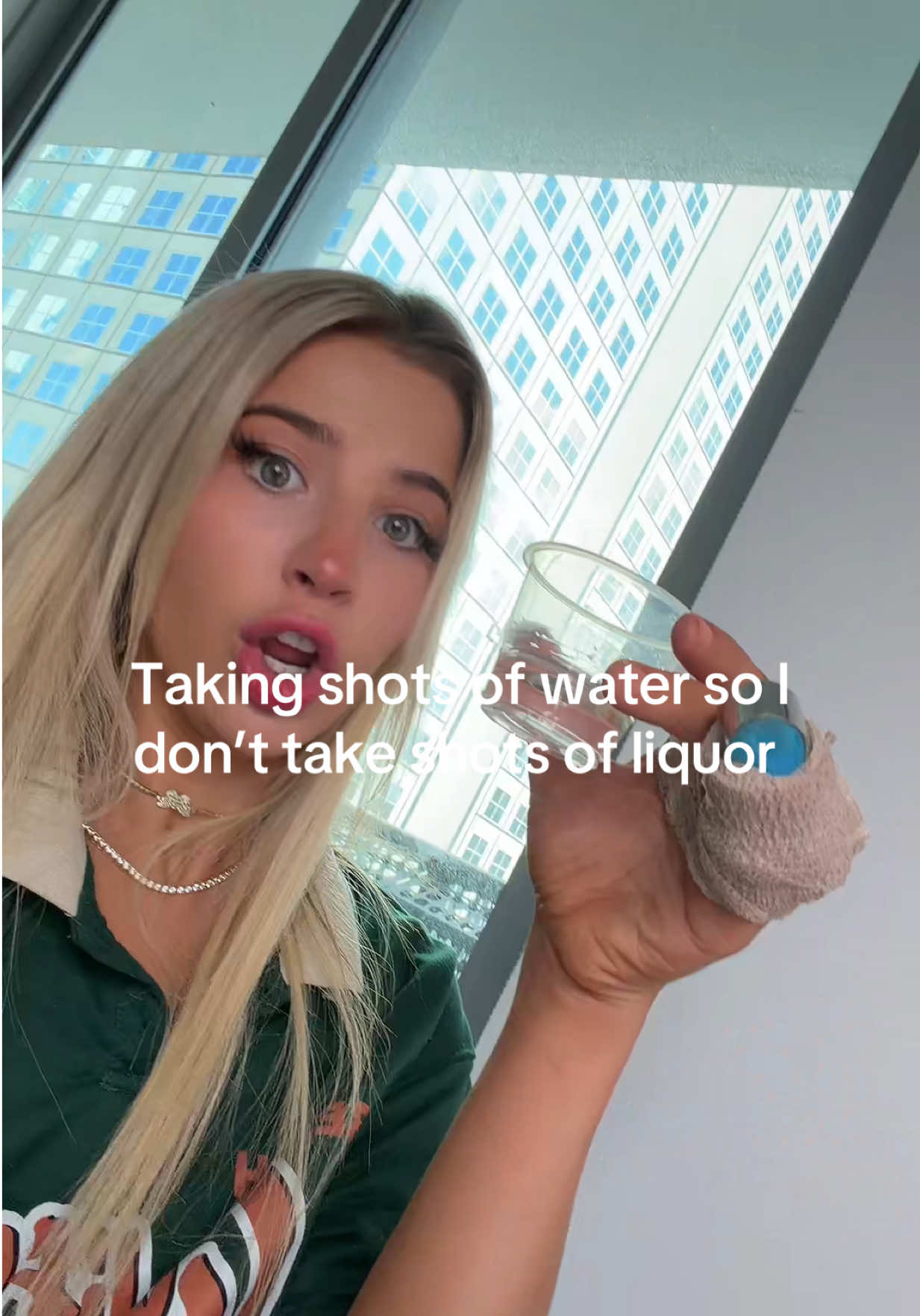 @Savannah Miller