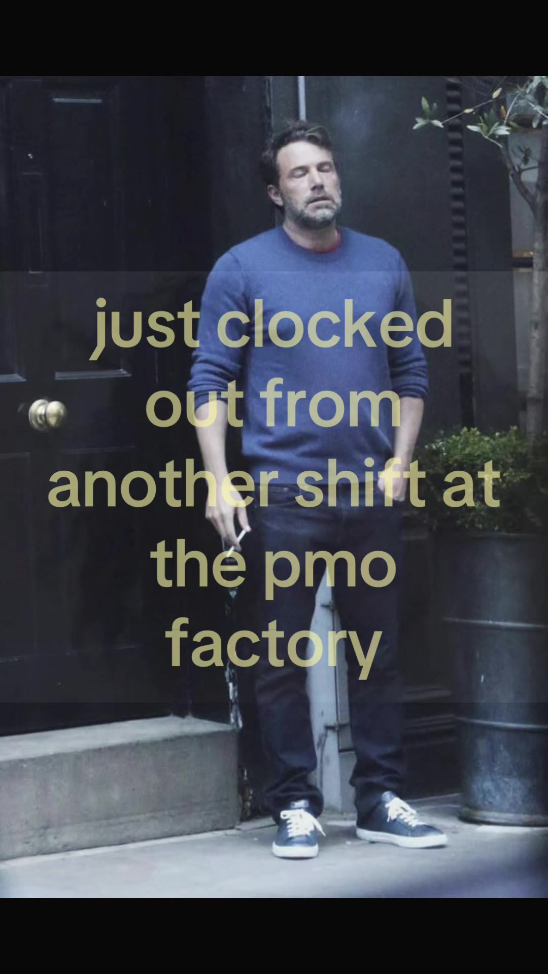 @maddog ๐๐๐