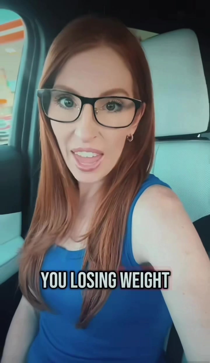 @J.E.N.N.