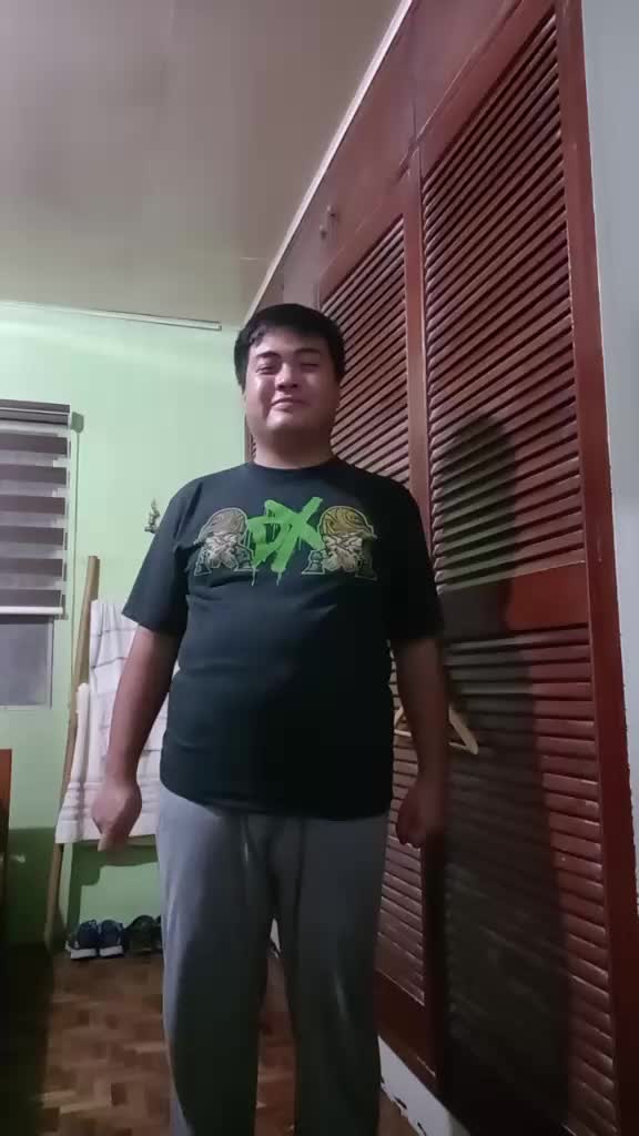 @Michael Capistrano