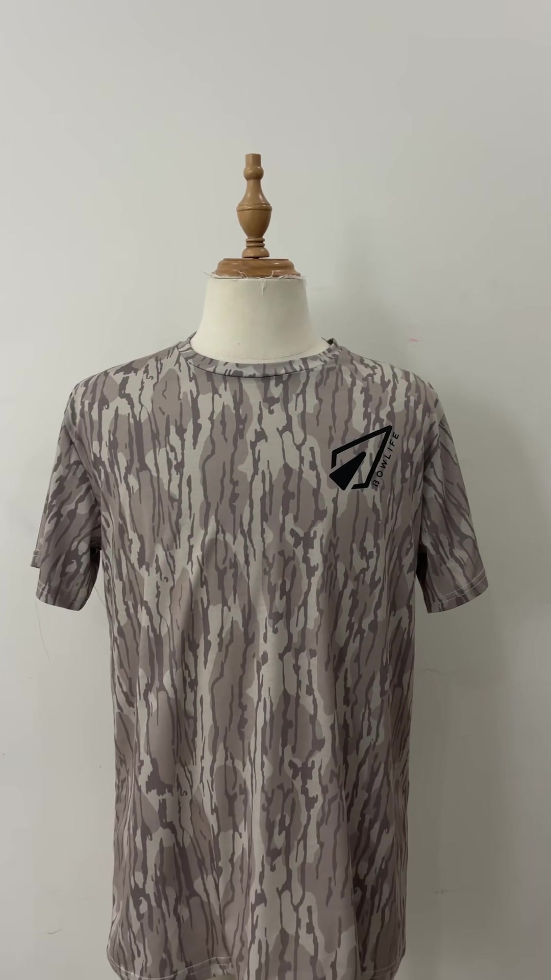 @tshirttrendy3