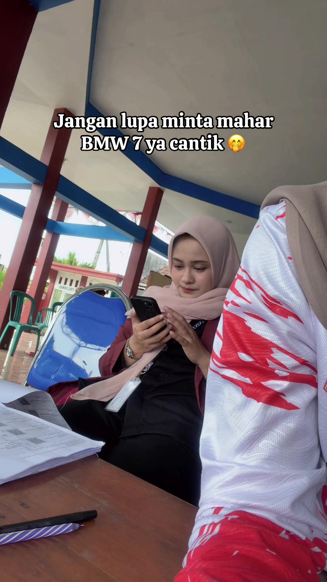 @Bumblebee