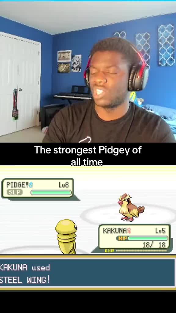 @igreg1204k