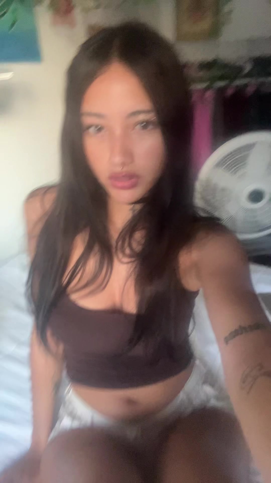 @ً