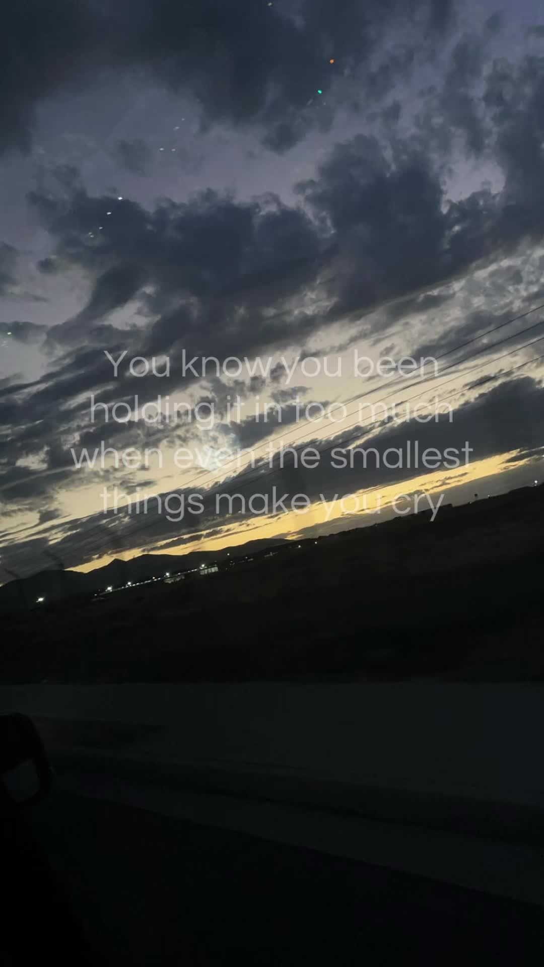 @maybe.relatabl