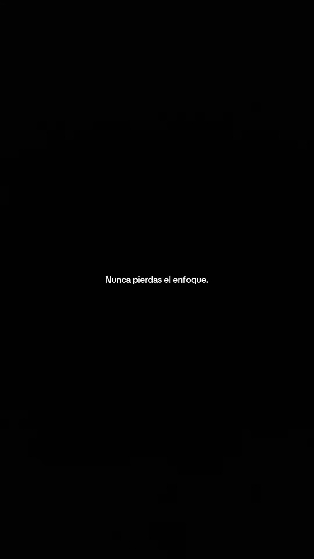 @†Egocéntrico†