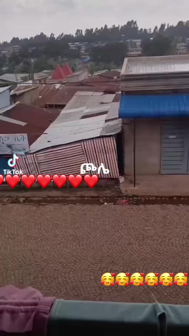 @Marta Niguse