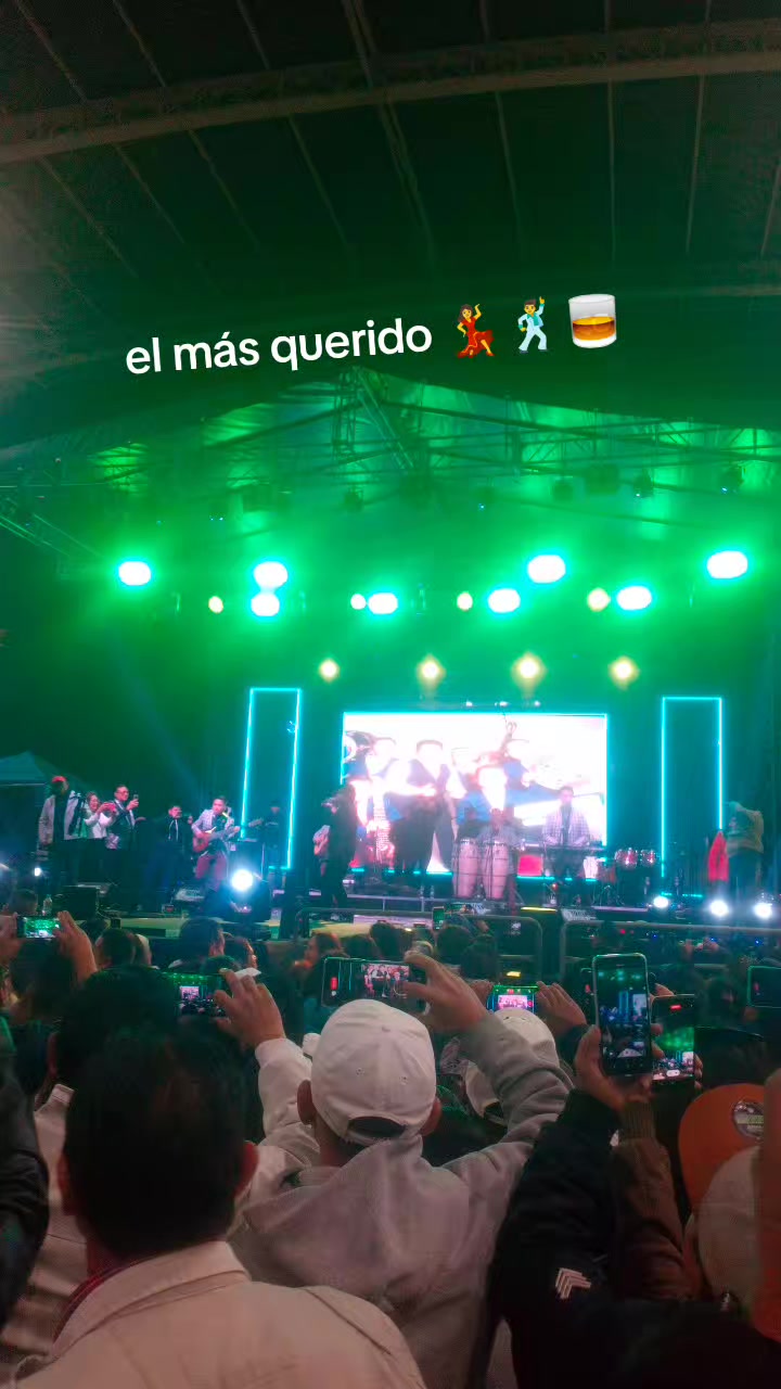 @Lilibel Freire
