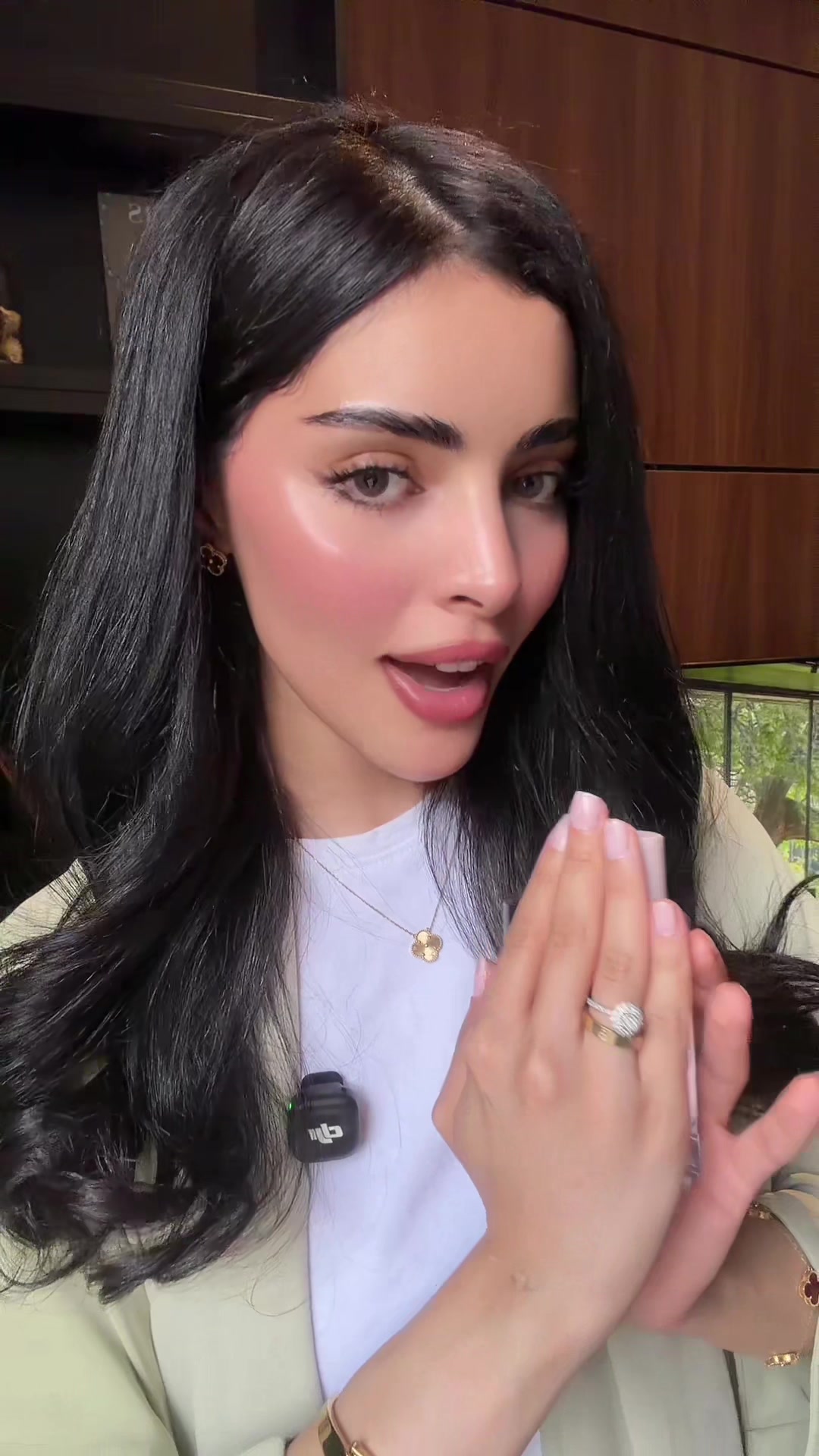 @بهار