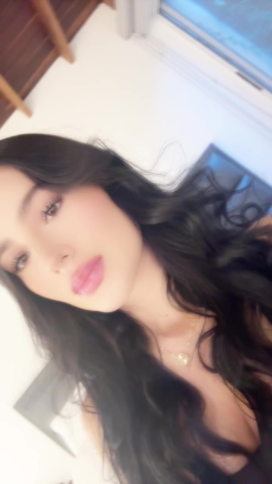 @Andrea Villegas