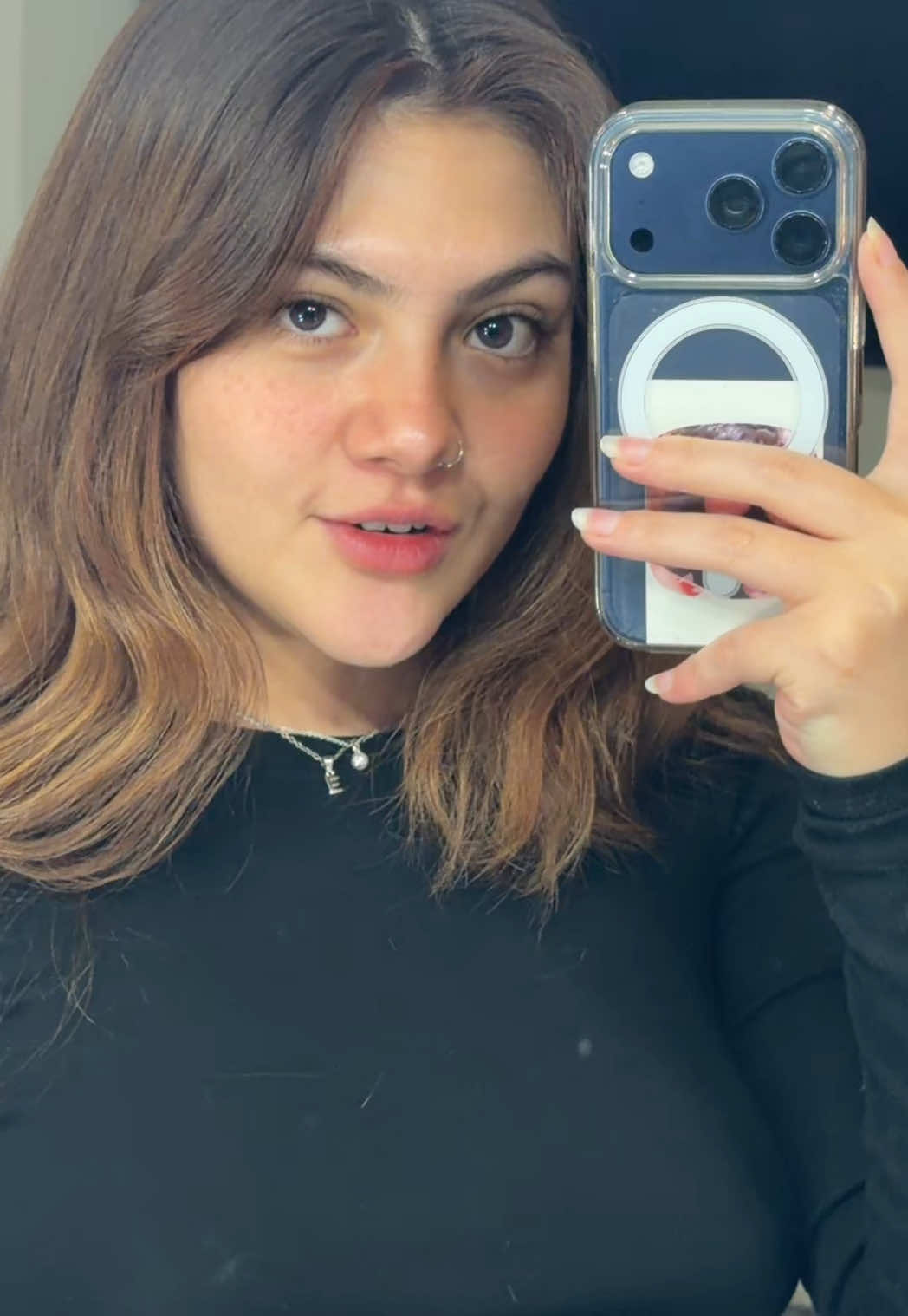 @ximme13_
