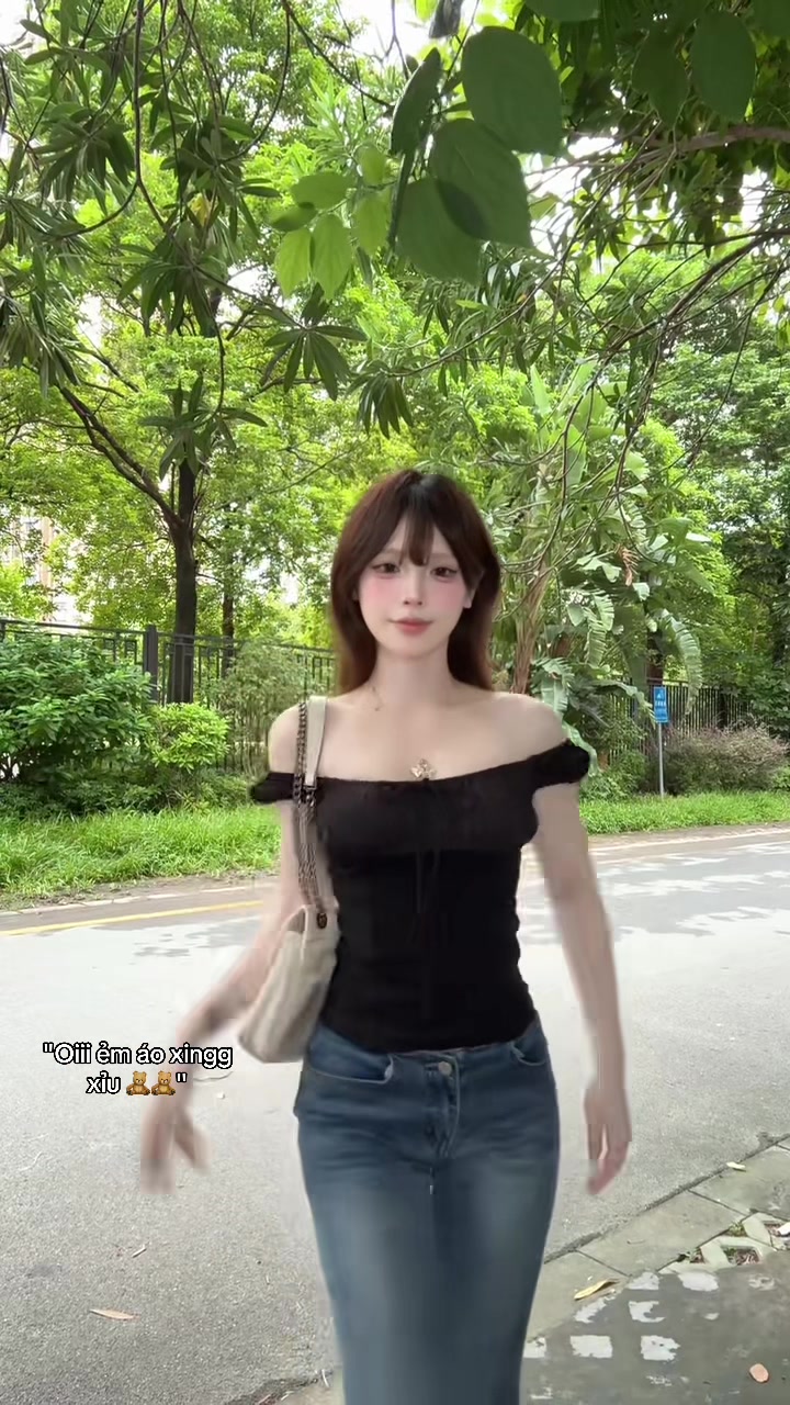 @𝓜𝓔𝓘 𝓜𝓔𝓘 𝓒𝓛𝓞𝓣𝓗𝓔𝓢✨