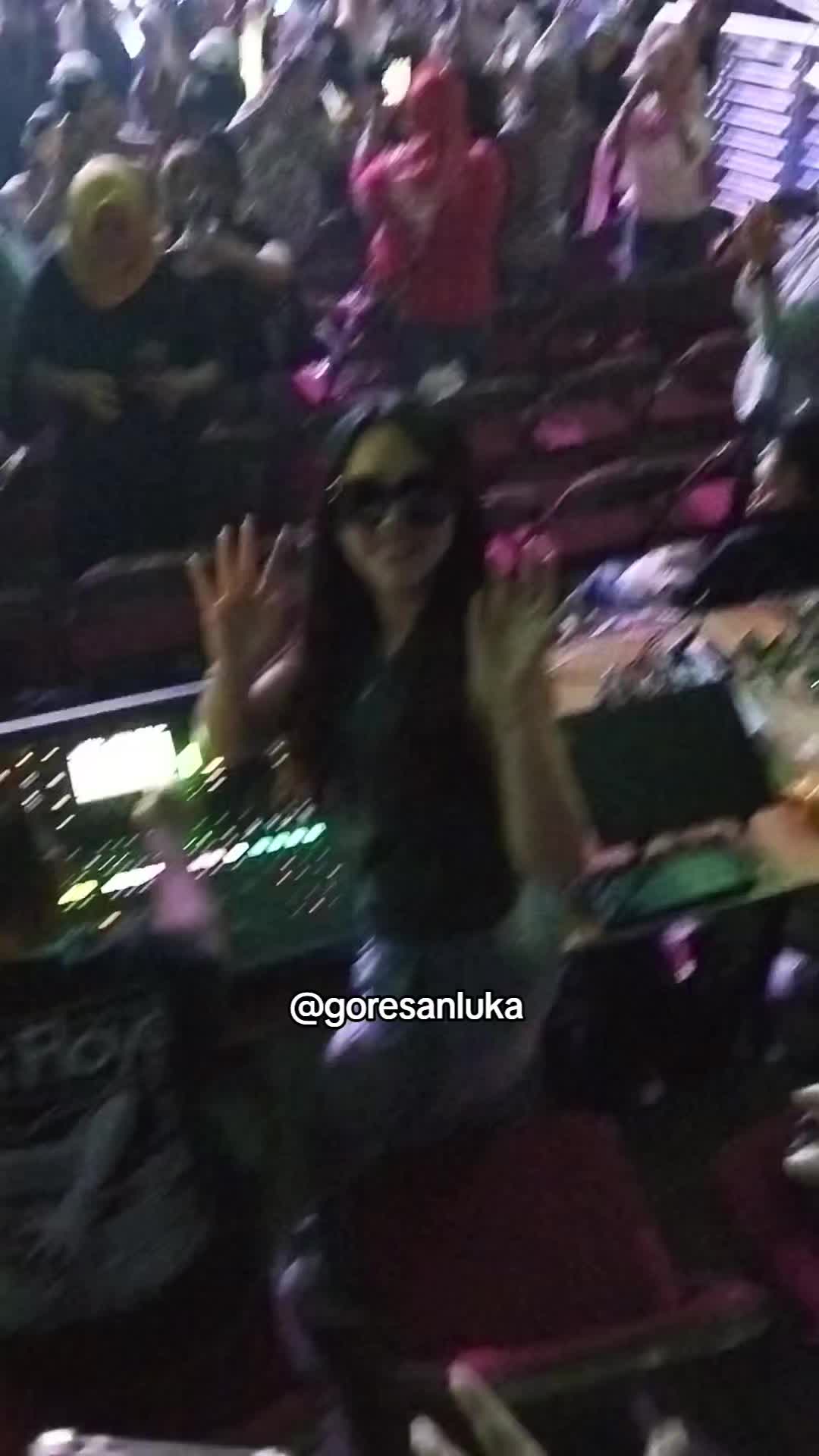 @goresanluka