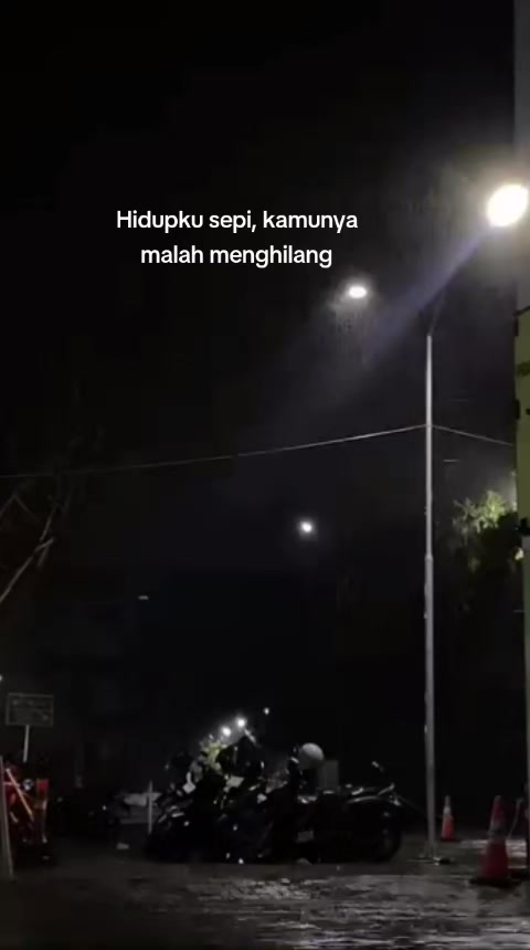 @Notificatios