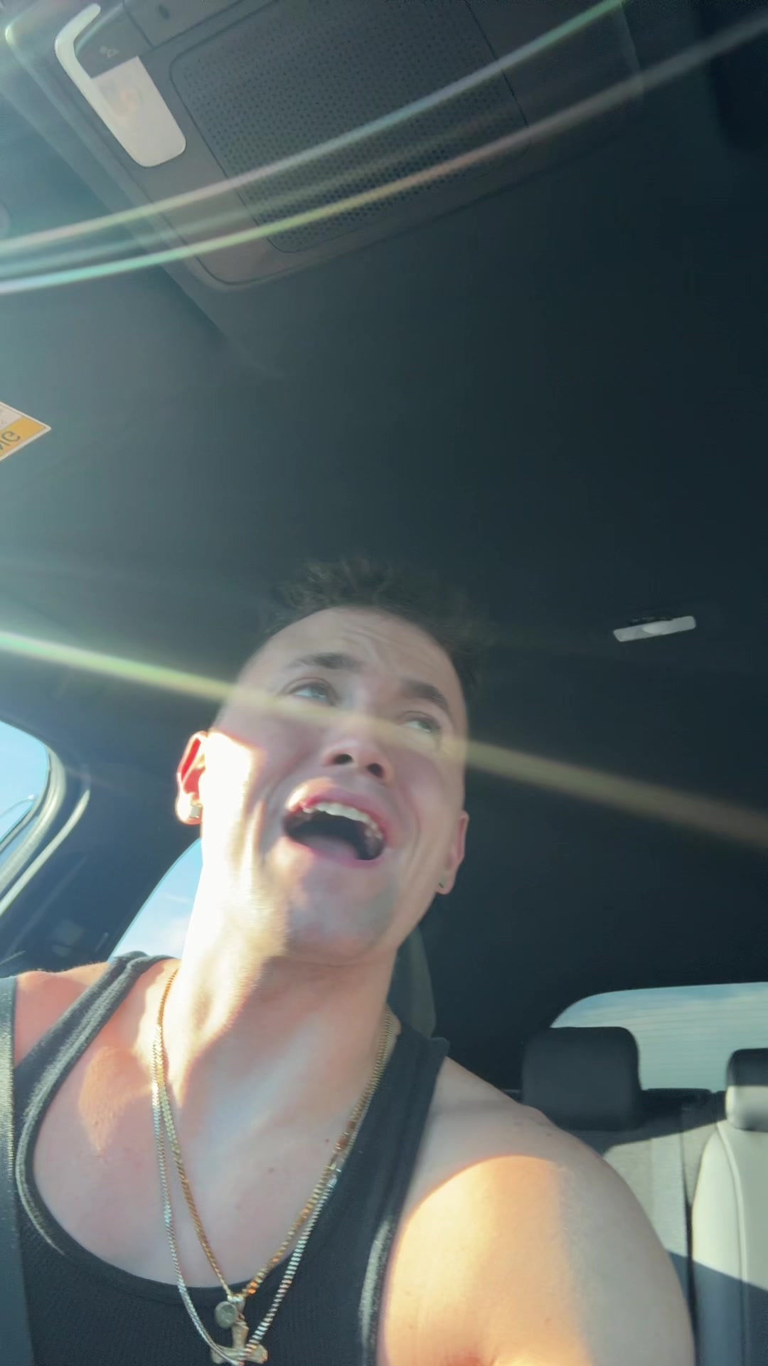 @nick