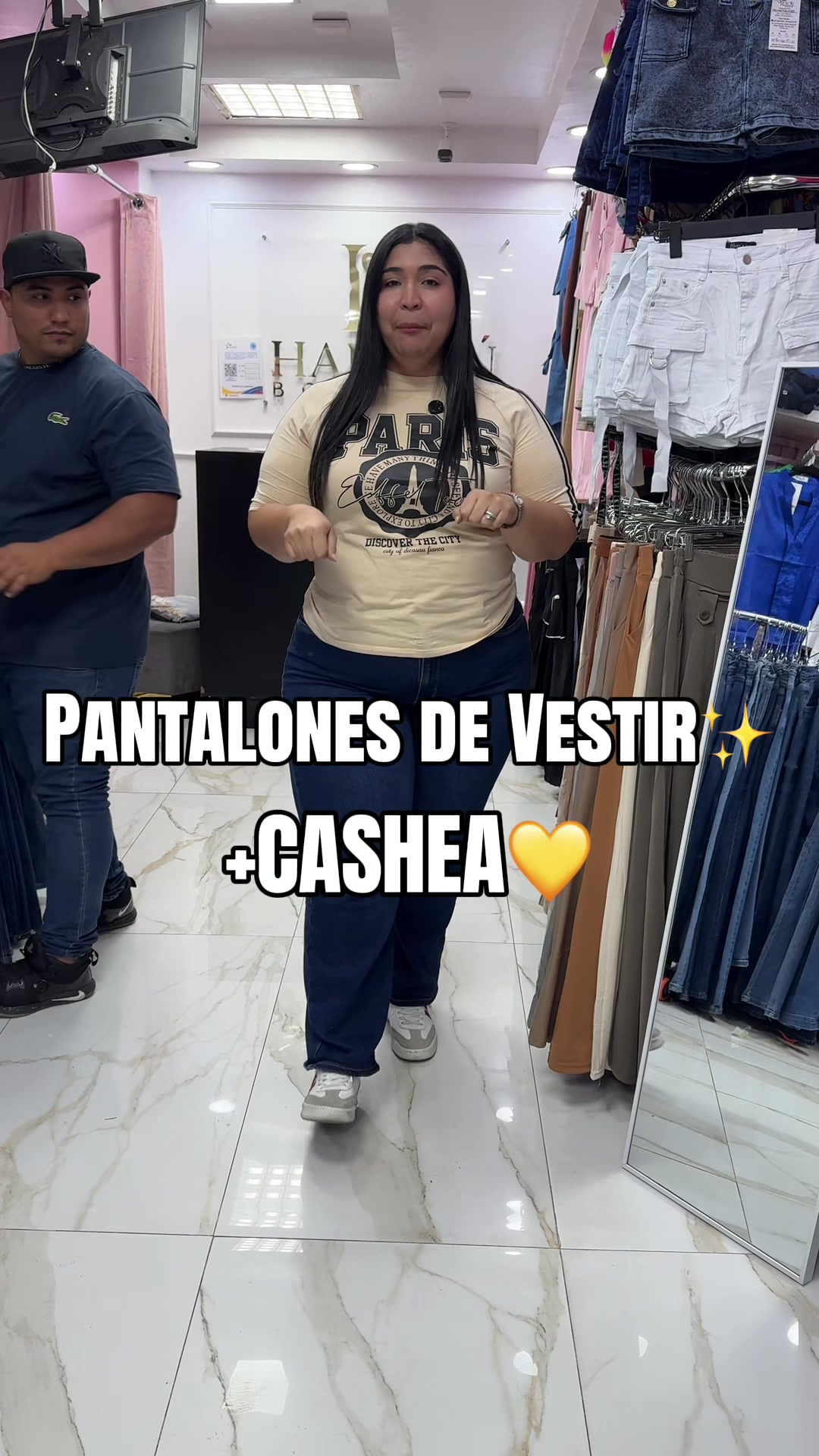 @Hamaru