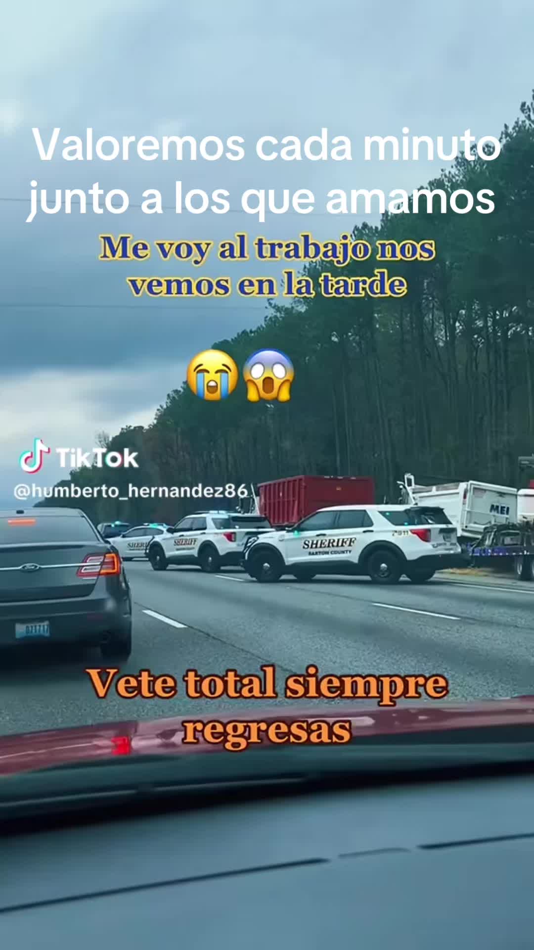 @maricela