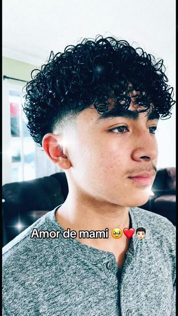 @⭐️ISA MR.🇸🇻⭐️LORD⭐️