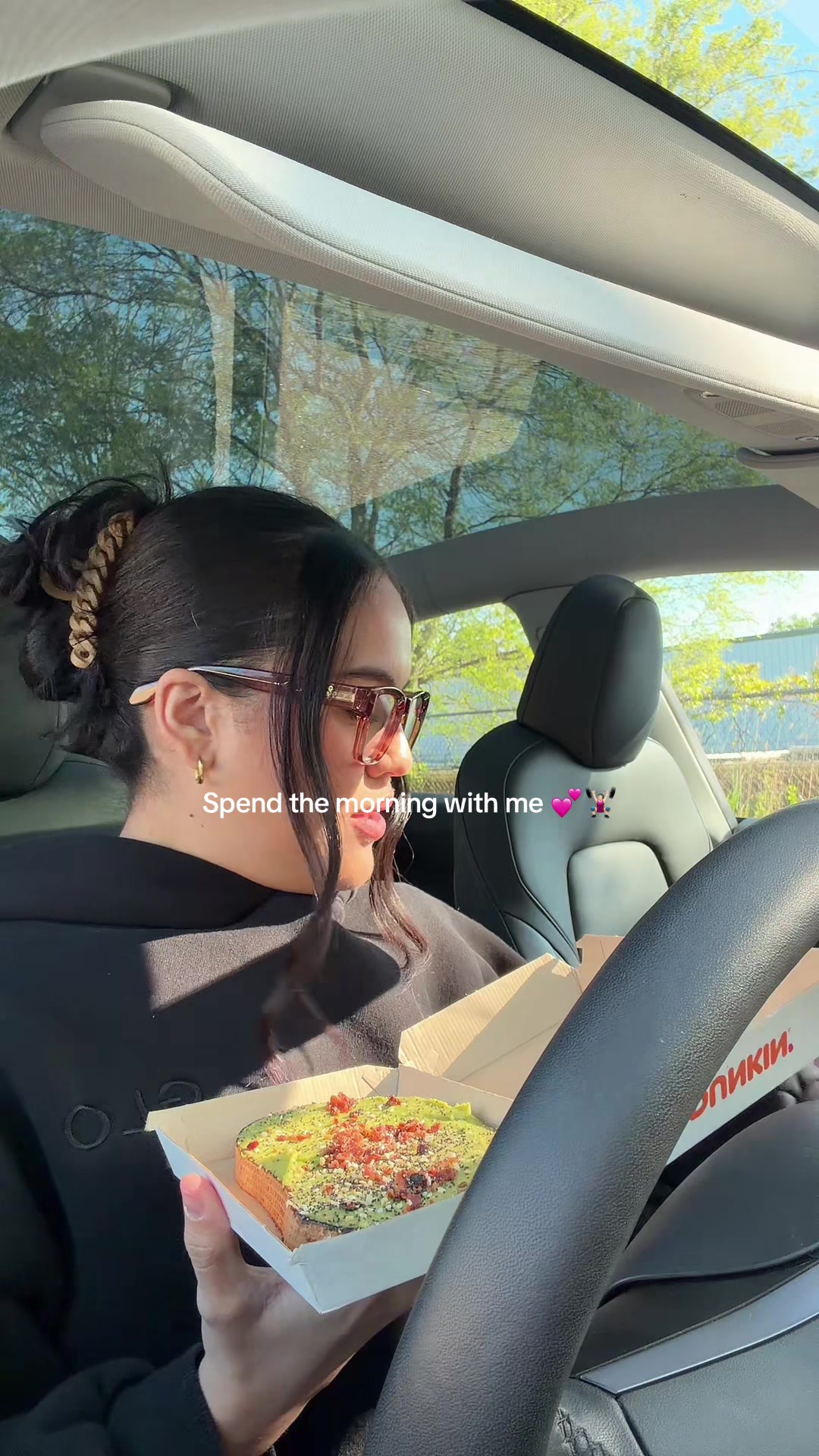 @Jessica 🇨🇴
